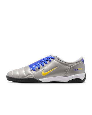 Nike Total 90 Men's Shoes. Nike.com